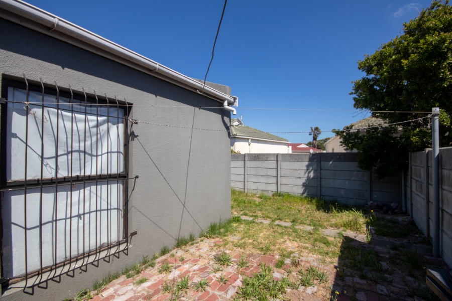 3 Bedroom Property for Sale in Summer Greens Western Cape